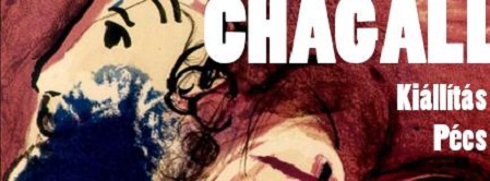 1.93_chagall_kiallitas_pecsett_banner.jp