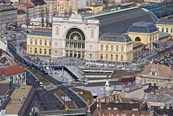 1._09-keleti-a.jpg