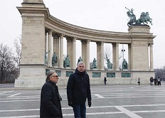 1._bourdain-budapest-1.0.jpg