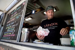 1._prepuk_zsolt_langos_truck_new_york.jp