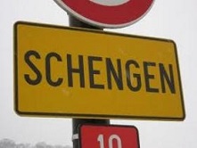 1._schengen.jpg