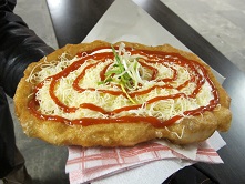 1._siófok._lángos_054.jpg