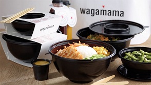 1._theface_wagamama5_1.jpg