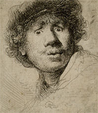 1.rembrandt.jpg