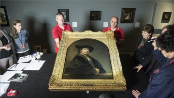 1.rembrandt__budapesten.jpg