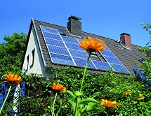 1.solarpv3.jpg