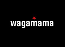 1.wagamama.jpg