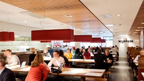 1.wagamama_restaurang_stockholm.jpg