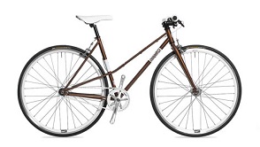 12.csepel_bike.5334490.jpg
