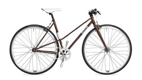 12.csepel_bike.5334490.jpg