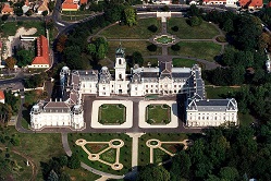 15.keszthely02aug0002.jpg