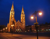 2._dom_szeged.jpg