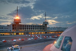 3._aiurport_budapest_terminal_1_(9446-48