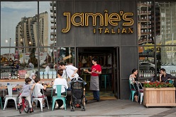 3._jamies-italian-20150929.jpg