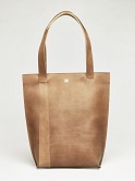 3.asymmetric_shopper_front_brown-450x600