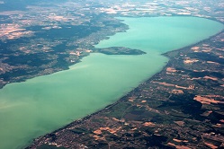 3.balaton.jpg