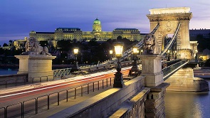 3.cultura-budapest-lanchid.jpg