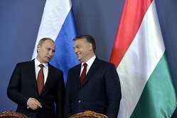 4.03_orban_mti-780x519.jpg