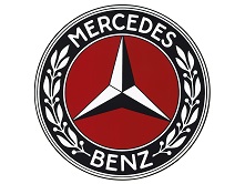 4._mercedes-benz-symbol-3.jpg