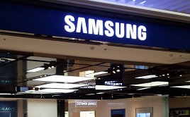 4._samsung.jpg