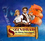 4.szindbad-es-anna-hercegno-jegmusical-o