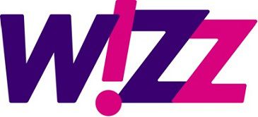 4.wizzair__logo.jpg