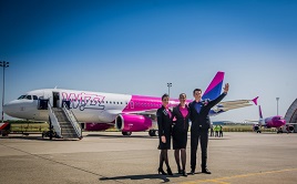 5._20150520wizz-air-festes2.jpg