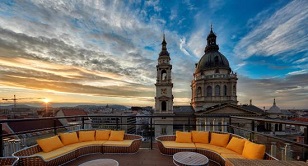 5._aria-hotel-budapest.jpg