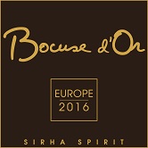 5.bocuse2016_logobp.jpg