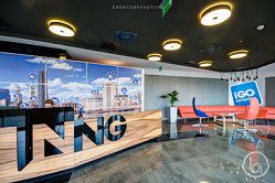 5.nng__recepcio_liftlobby_16.jpg