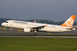 5.tc-fby-freebird-airlines-airbus-a320-2