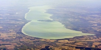 6._39005_31151_balaton_3.jpg