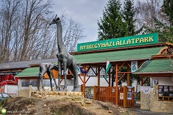 6._nyiregyhaza_zoo,_hungary-1dec2012.jpg