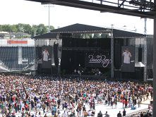 6._the__beach__boys__concert__2010.jpg