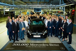 6.fotó2_500-000autó_mercedes-benz-kecs