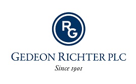 6.gedeon-richter_veebilogo.jpg