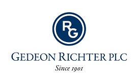 6.gedeon-richter_veebilogo.jpg