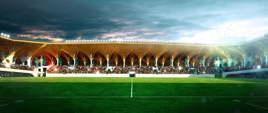 6.stadion.jpg