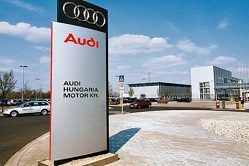 audi_gyor.jpg