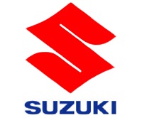 2.%20suzuki_logo.jpg