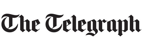 5.%20telegraph-logo.jpg