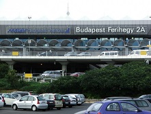 6.%20800px-budapest_ferihegy_2a_lhbp.jpg