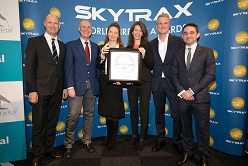 6.%20bud-skytrax-2017.jpg