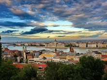 landscape-budapest-budapest-hungary.jpg